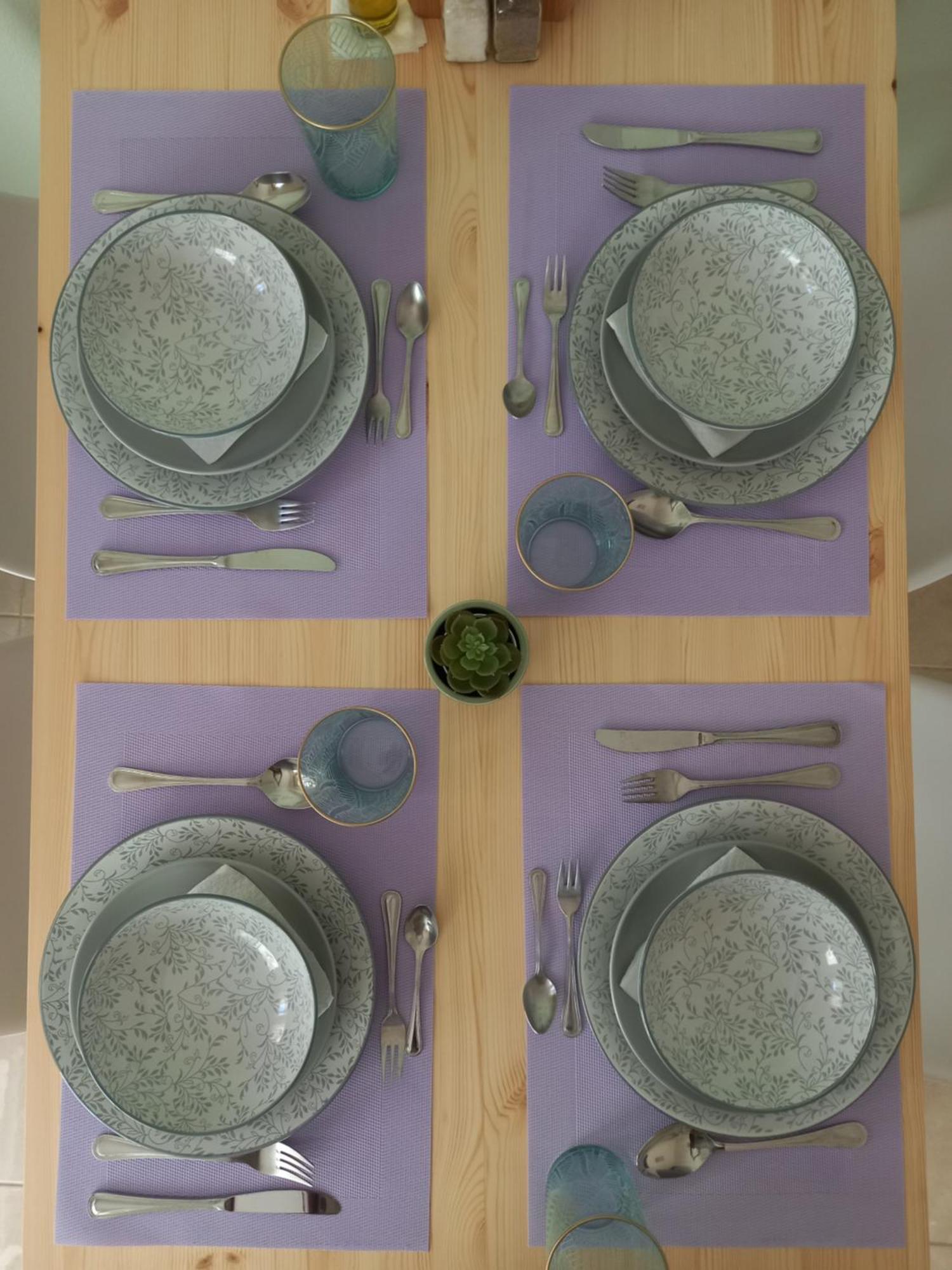 Happy Twins Apartment Ираклио Екстериор снимка
